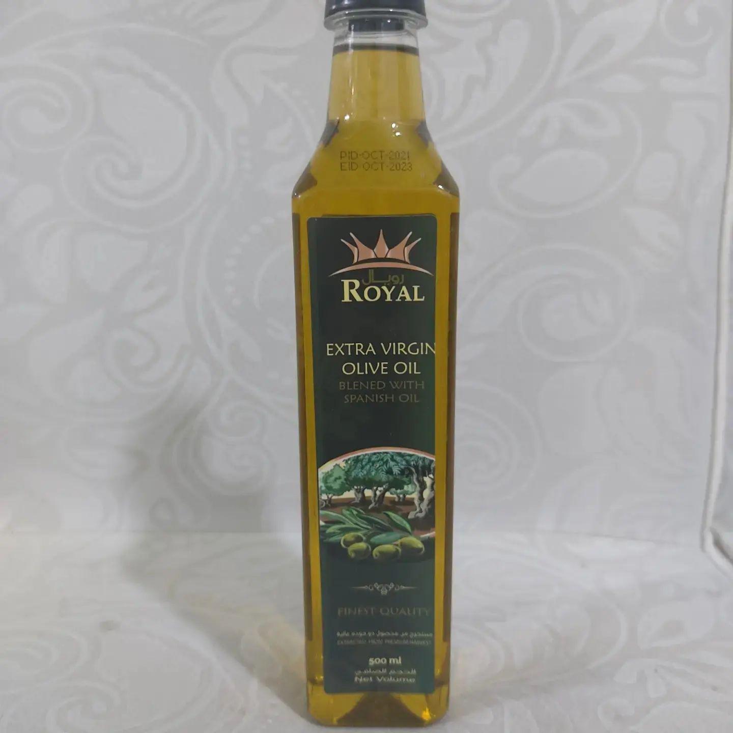 صفا سیتی خانواده