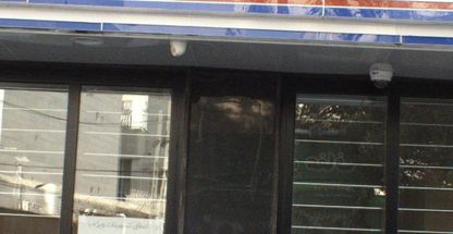 دکتر مرضیه توکلی