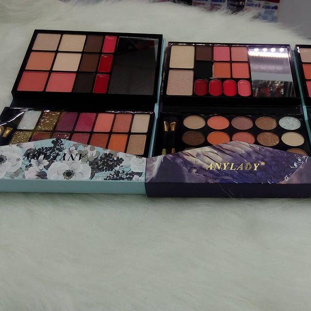 آرایشی رسپینا