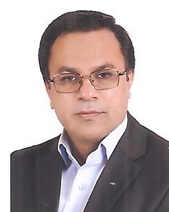 وکیل محمدحسین یساقی