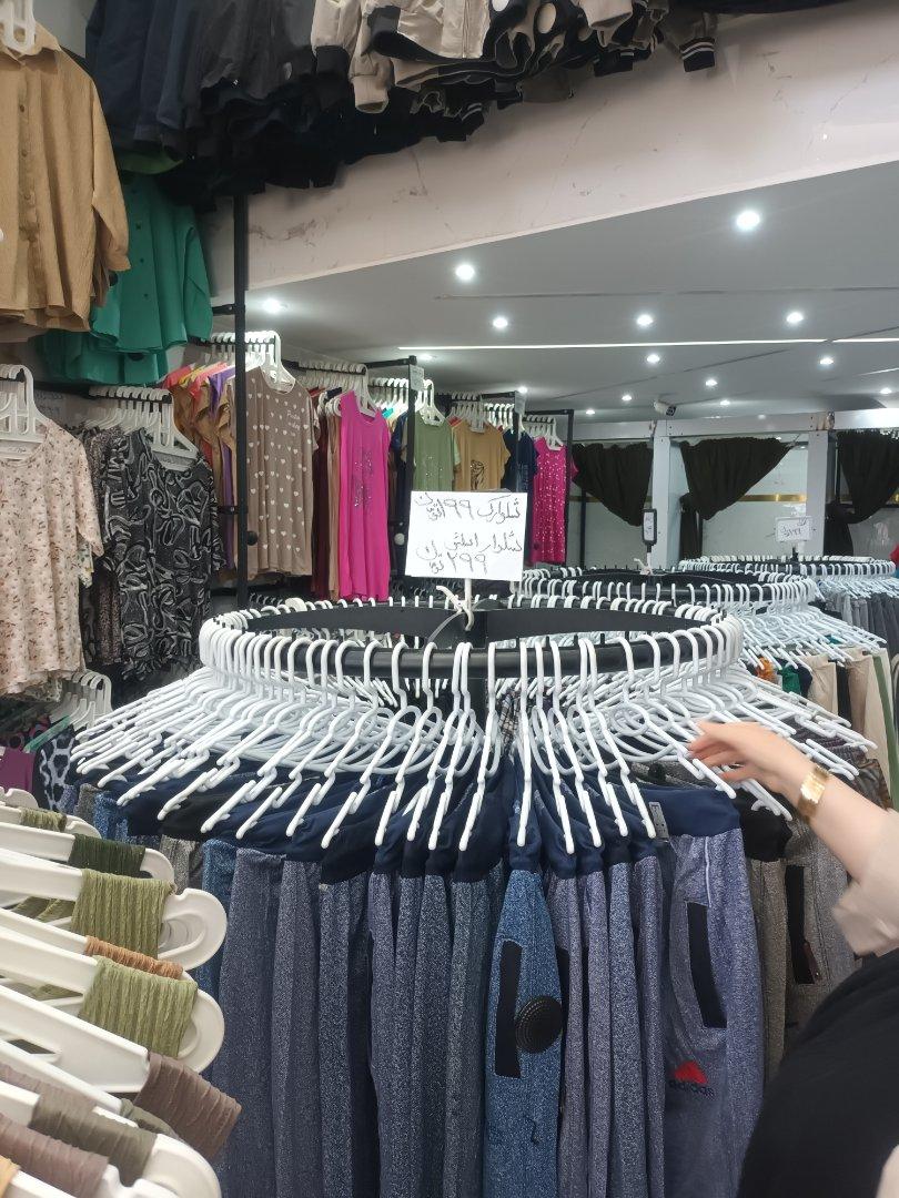 بانک تیشرت