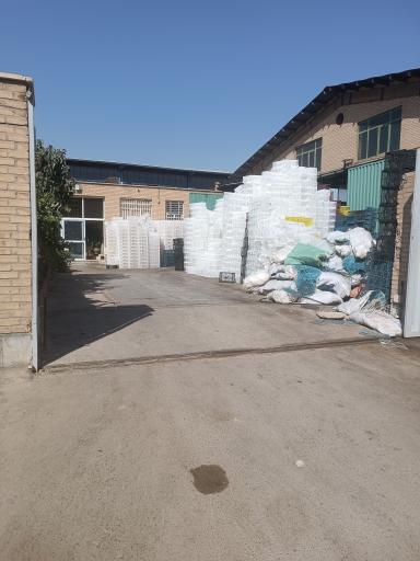 سبدسازی شیریان