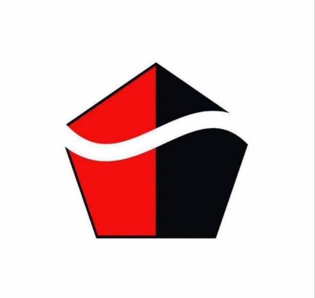 حمل و نقل بین المللی و مهندسی تامین پایاگام