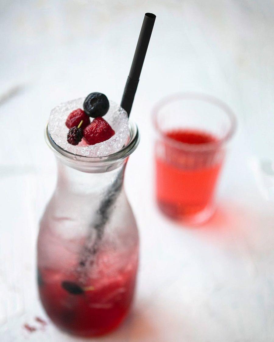 كافه تونل  (مشهد)