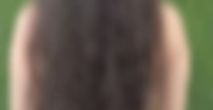 مرکز کراتین مو لیلی