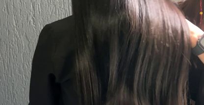 نجمه بیوتی،خدمات رنگ ولايت،صافي واحيا