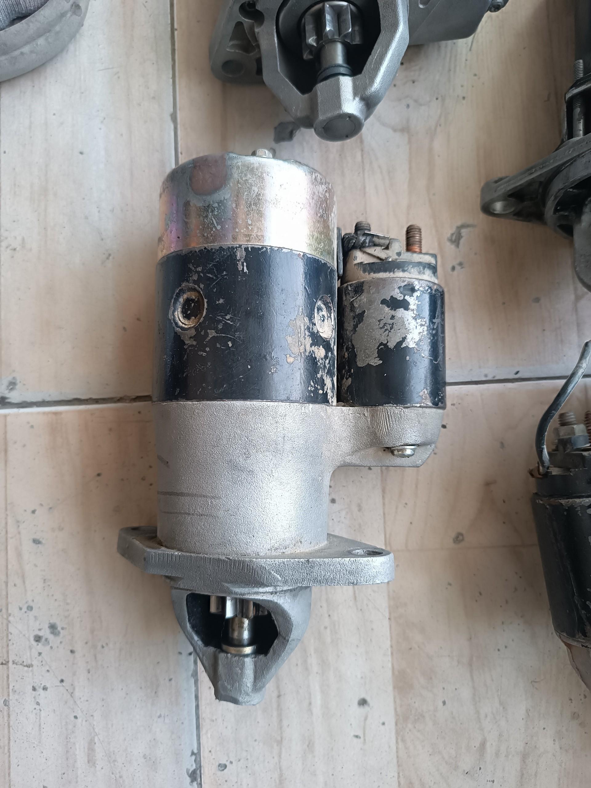 آپاراتی شبانه روزی
