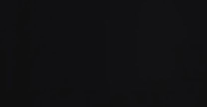 باشگاه ورزشی پدل و راکتبال