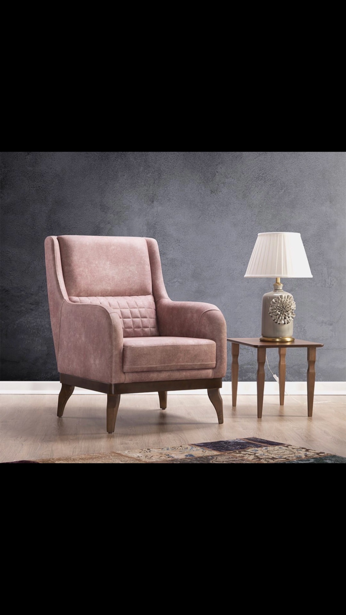 تولیدی و تعمیرات مبل هادی