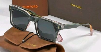 فروشگاه عینک تیام