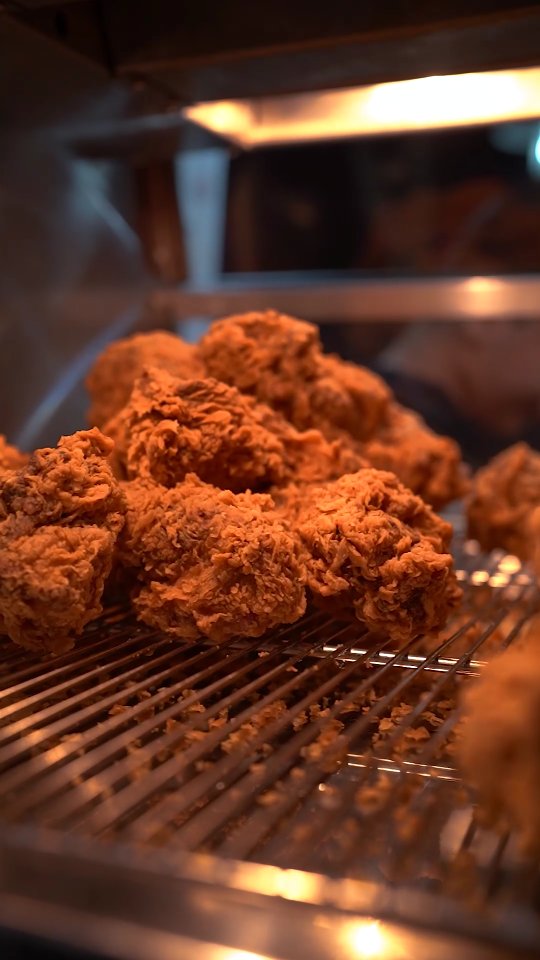 خانه سوخاری نوبهار