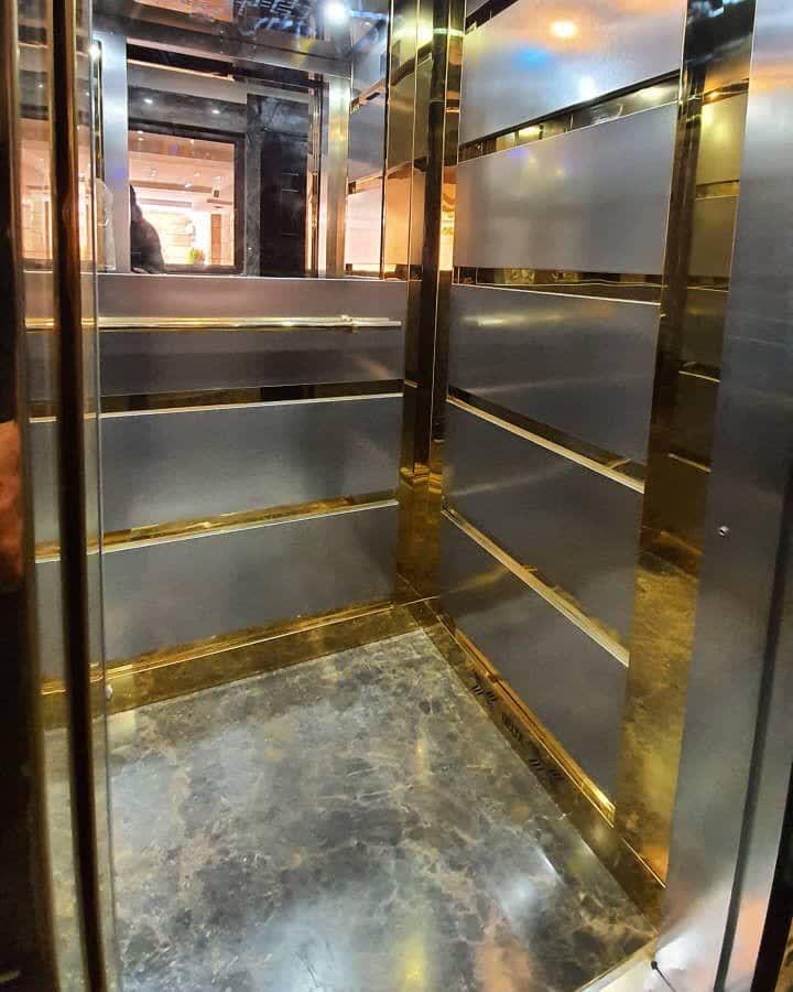 تیماس آسانبر