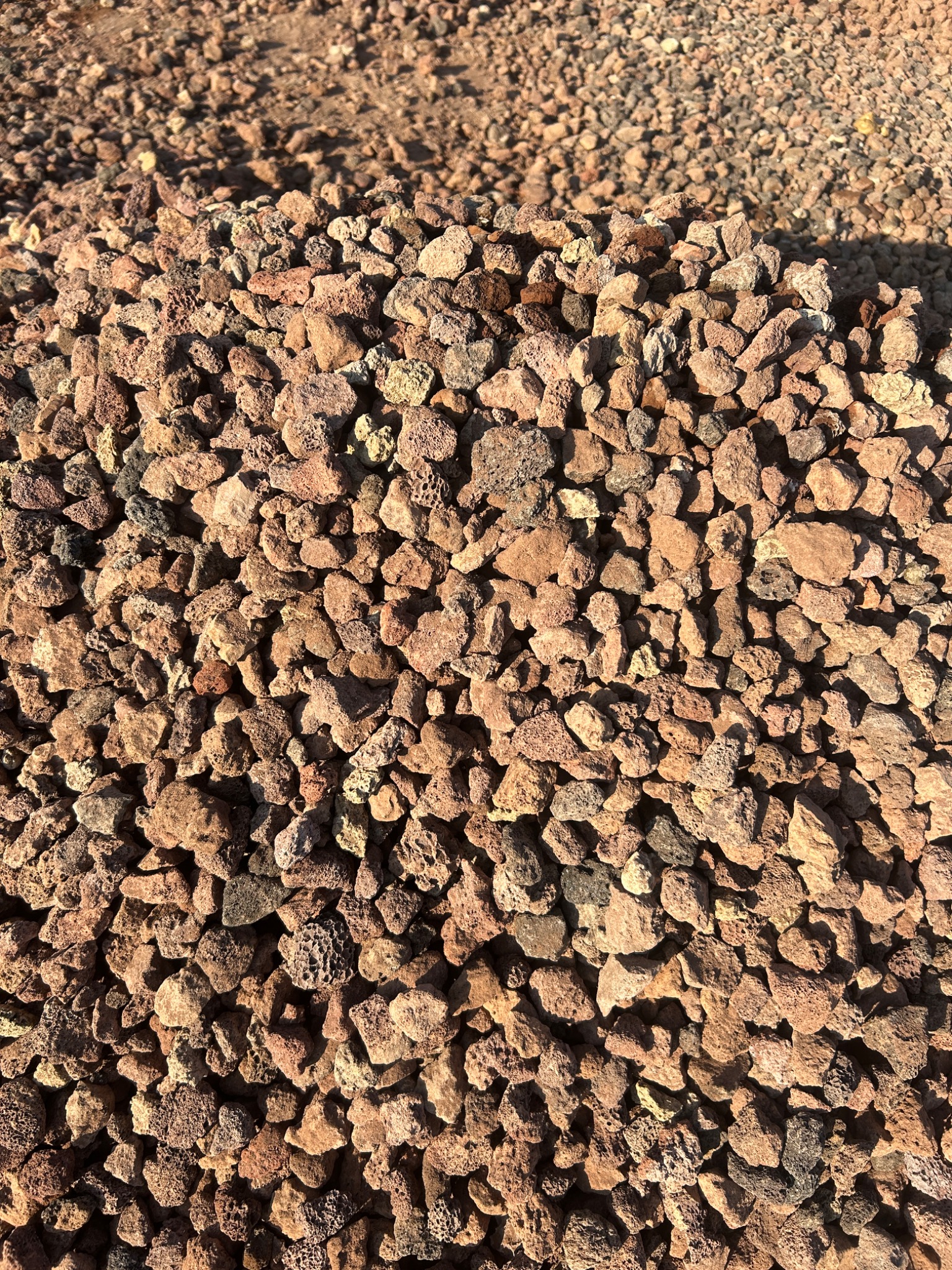 مصالح ساختمانی ارتا