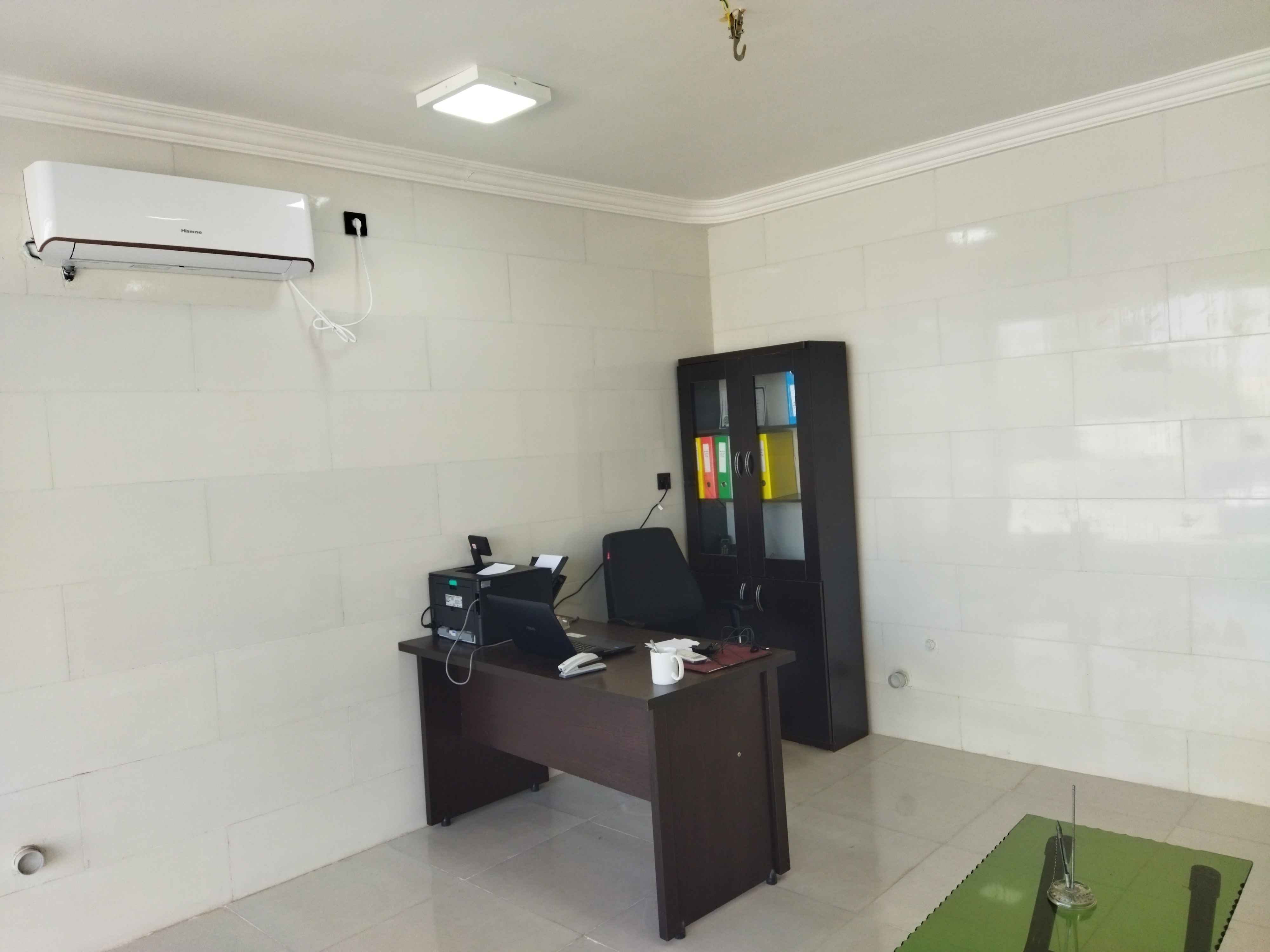 نمایندگی بیمه تجارت نو