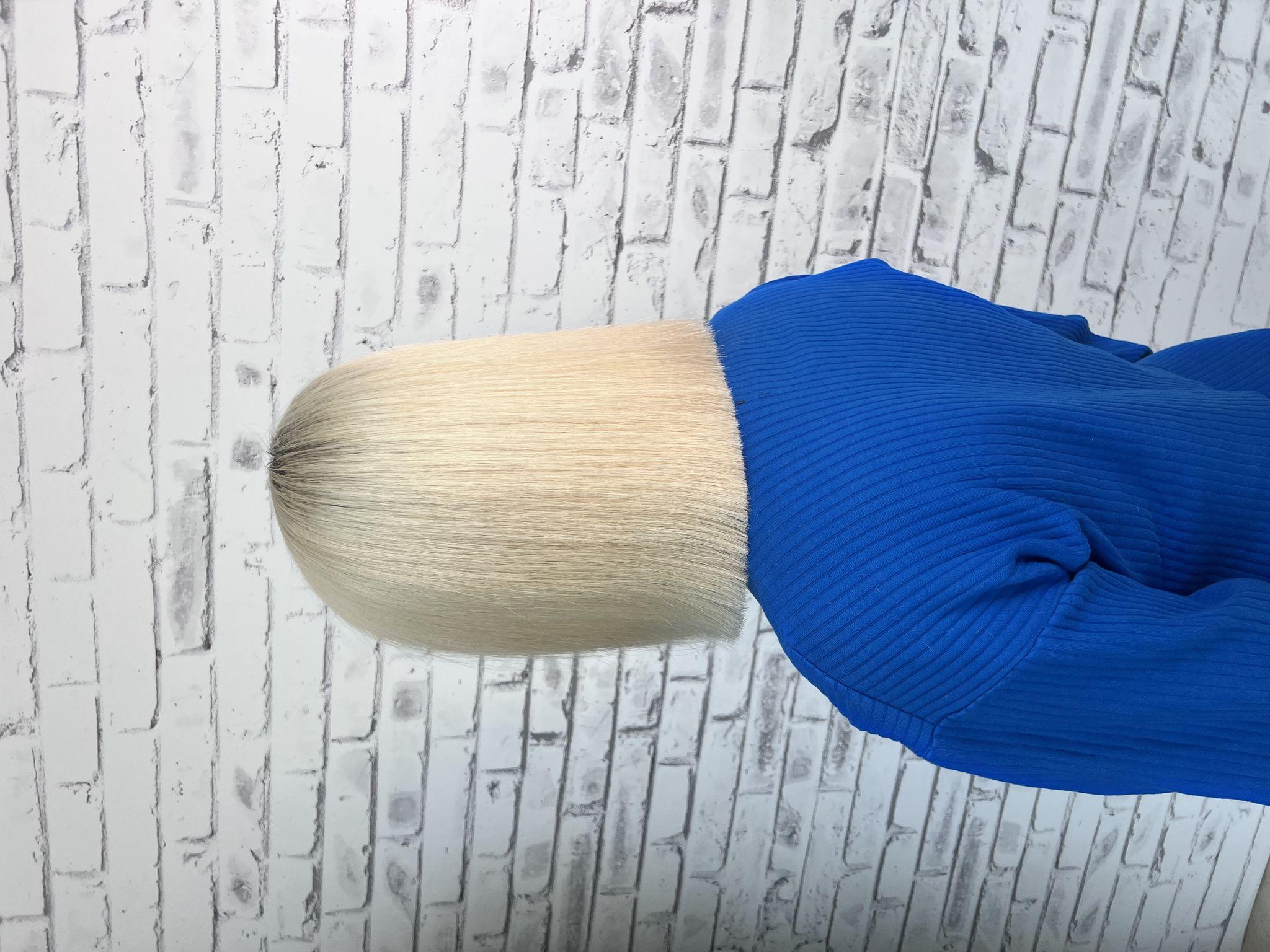 كراتين صافى و احيا موى آسيب ديده