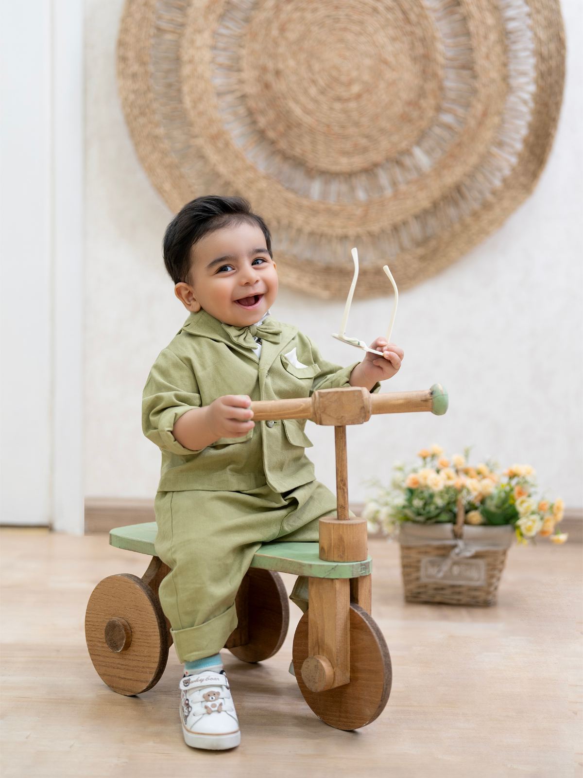 آتلیه عکس و فیلم پگاه دامغانی