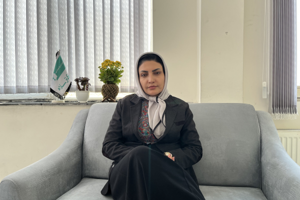 مرکز مشاوره دکترسلام