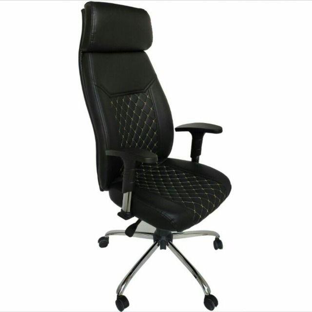 میز و صندلی اداری کریمی