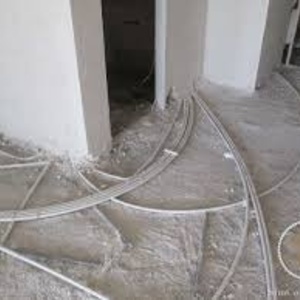 رضا کمالی پور