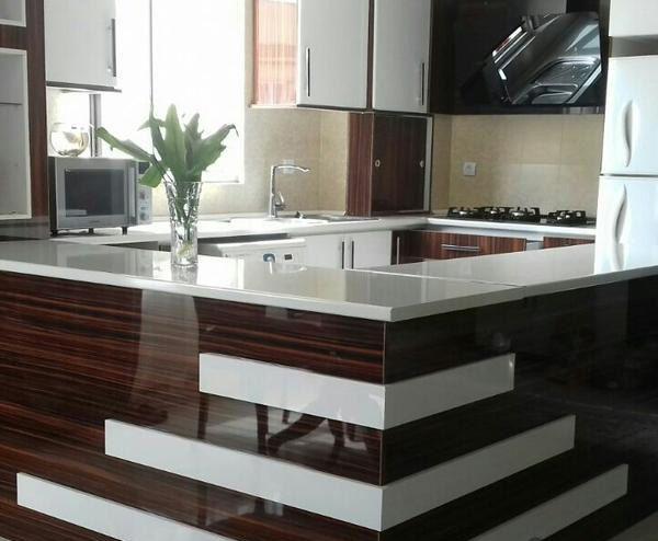 خانه رویایی من