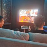 گیم نت کاوه