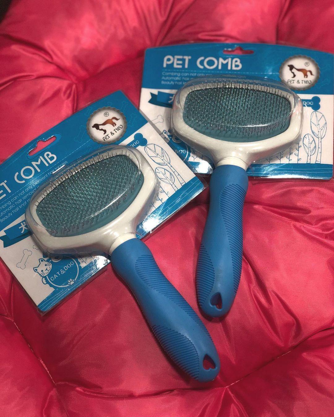 پت شاپ کلینیک دامپزشکی سپنتا