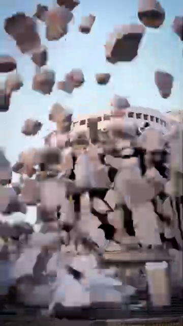 دکوراسیون آرکا