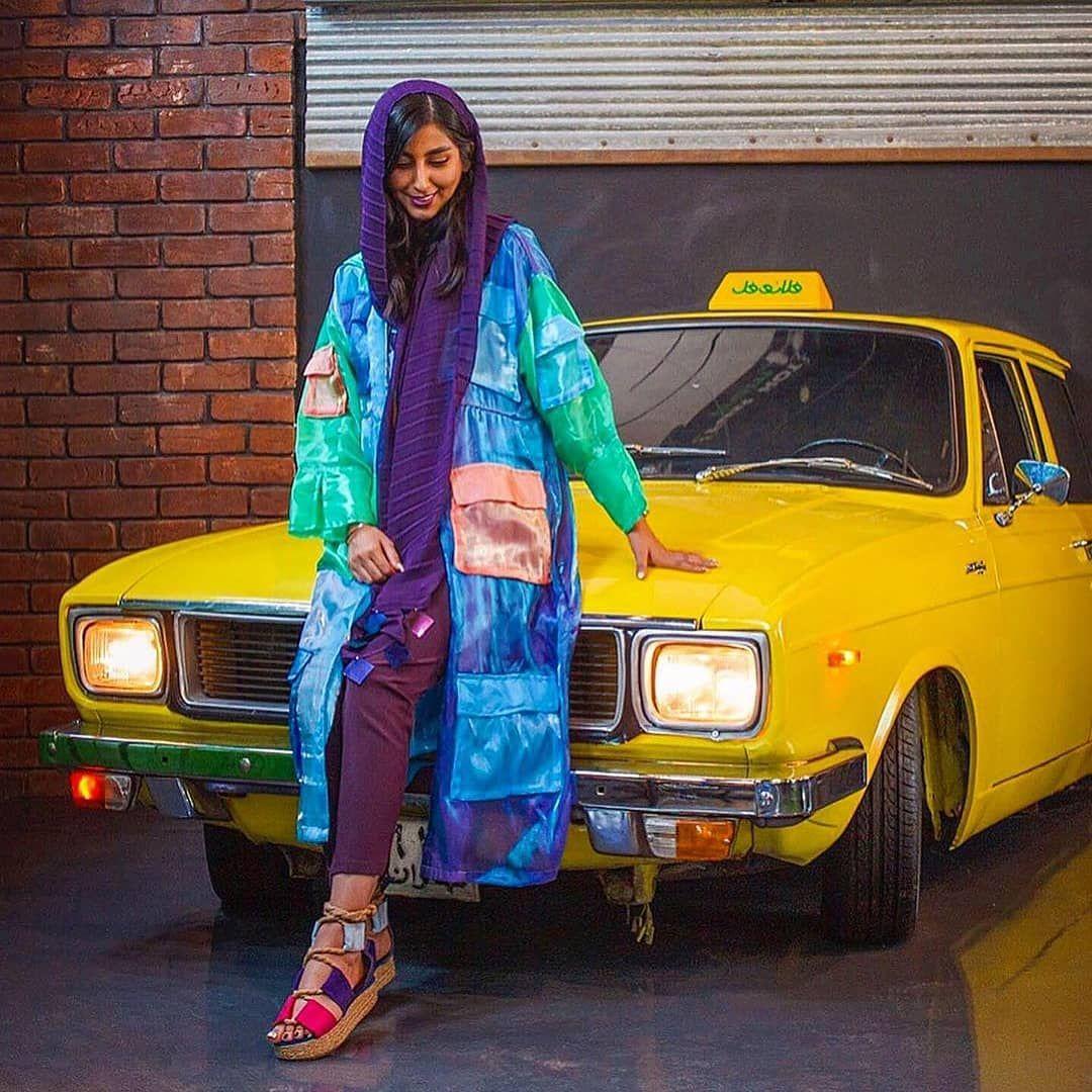 رستوران فلانوفل