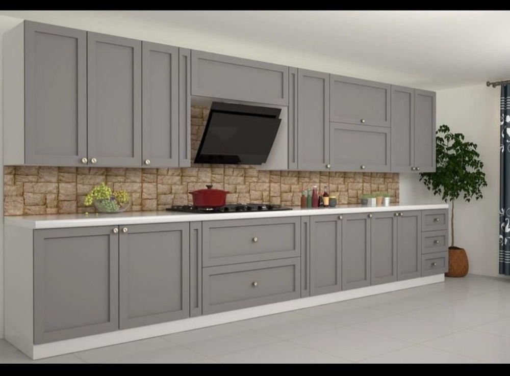 ساخت کابینت مجتبی مرادیان پور