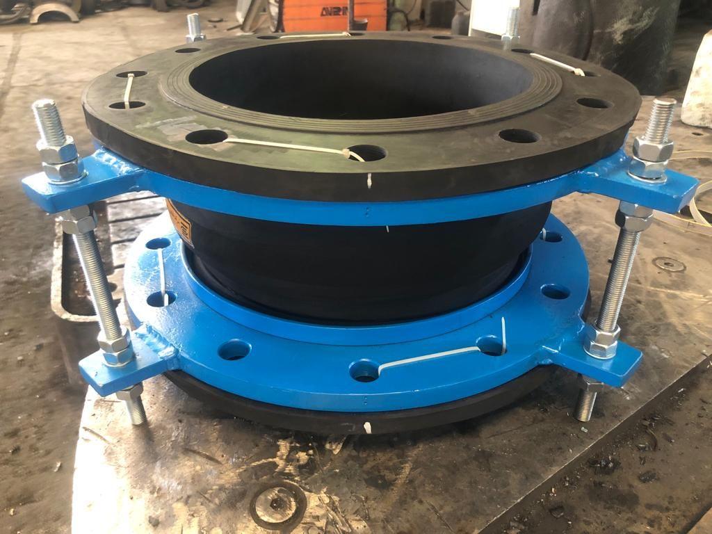 وانت بار بیسیم