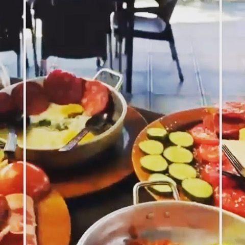 .کافه رستوران سیتی تراس