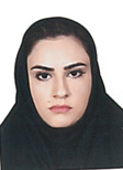 وکیل شهین شجاعی همراهلو