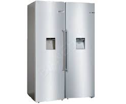 نمایندگی و تعمیرات بوش (شعبه مهرشهر)