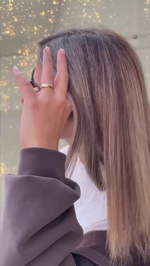 سالن زیبایی سودابه فخرایی