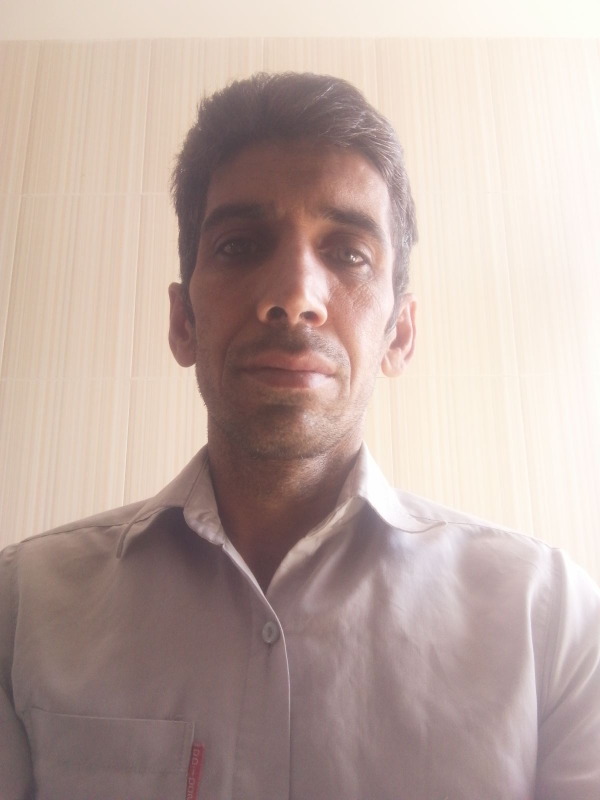 سیم کشی کامیون مرادی
