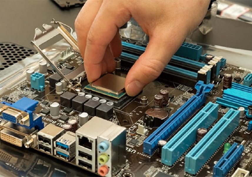 پرنیان پارس