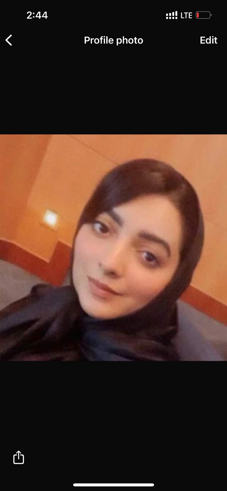 وکیل پایه یک دادگستری