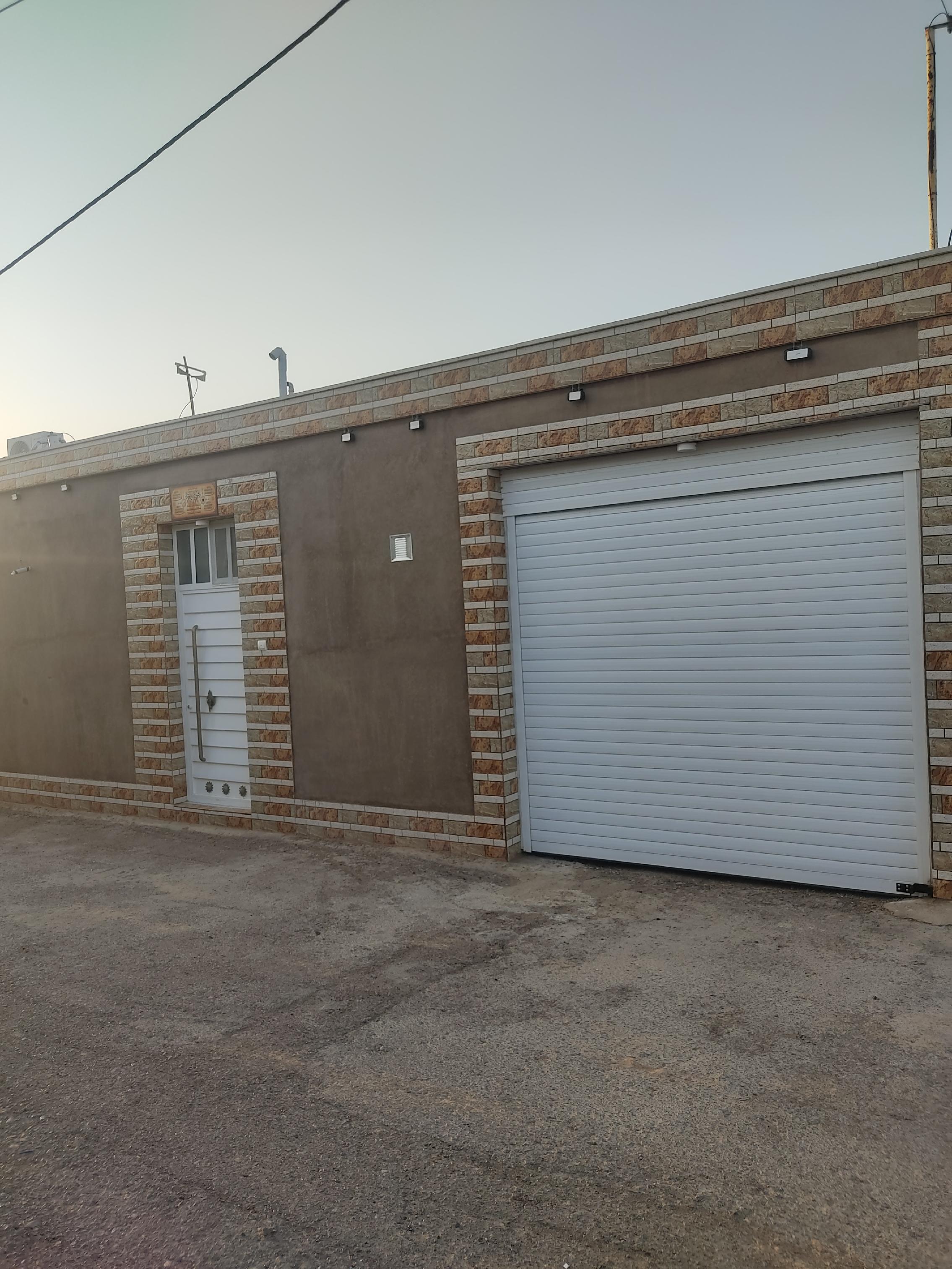 سوییت آسمان