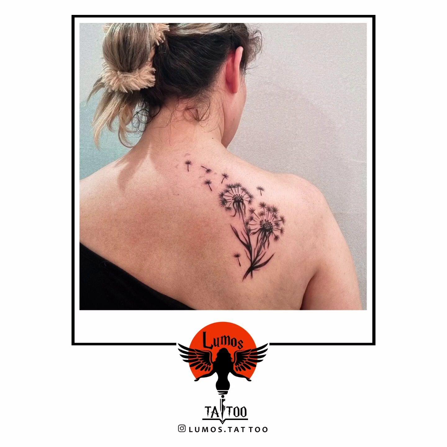 خدمات تتو بدن اجرای تمام سبکها