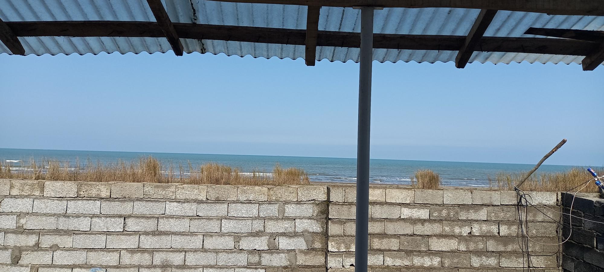 ویلااجاره ای