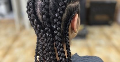 خدمات تخصصی بافت مو سونیا