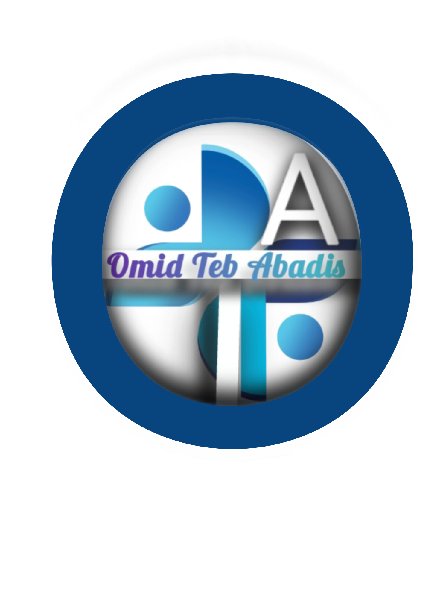 گروه مشاورین تخصصی تجهیزات پزشکی O T A