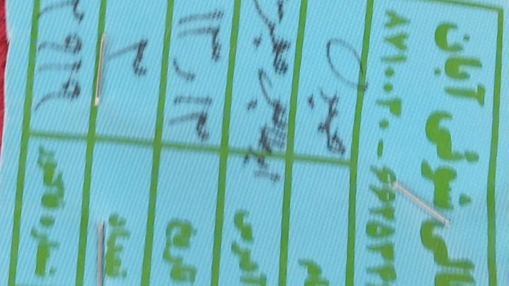 قالیشویی آبان جام عسل