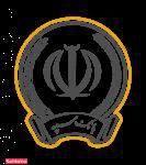 بانک سپه شعبه سعد آباد