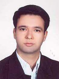 سید داوود کمرانی