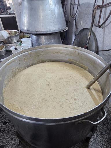 حلیم نیشابوری خیام