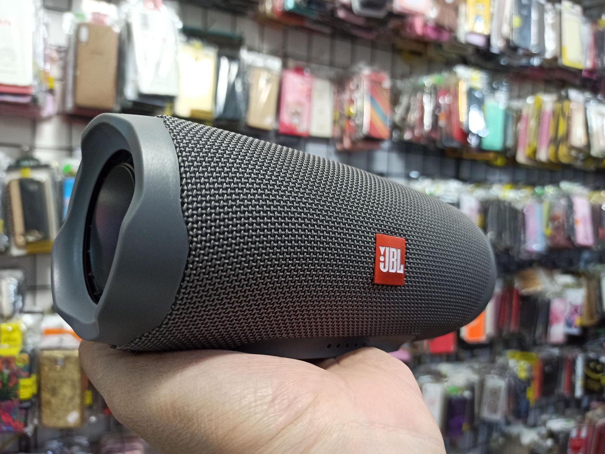 فروشگاه لوازم جانبی موبایل و کامپیوتر عصر نوین