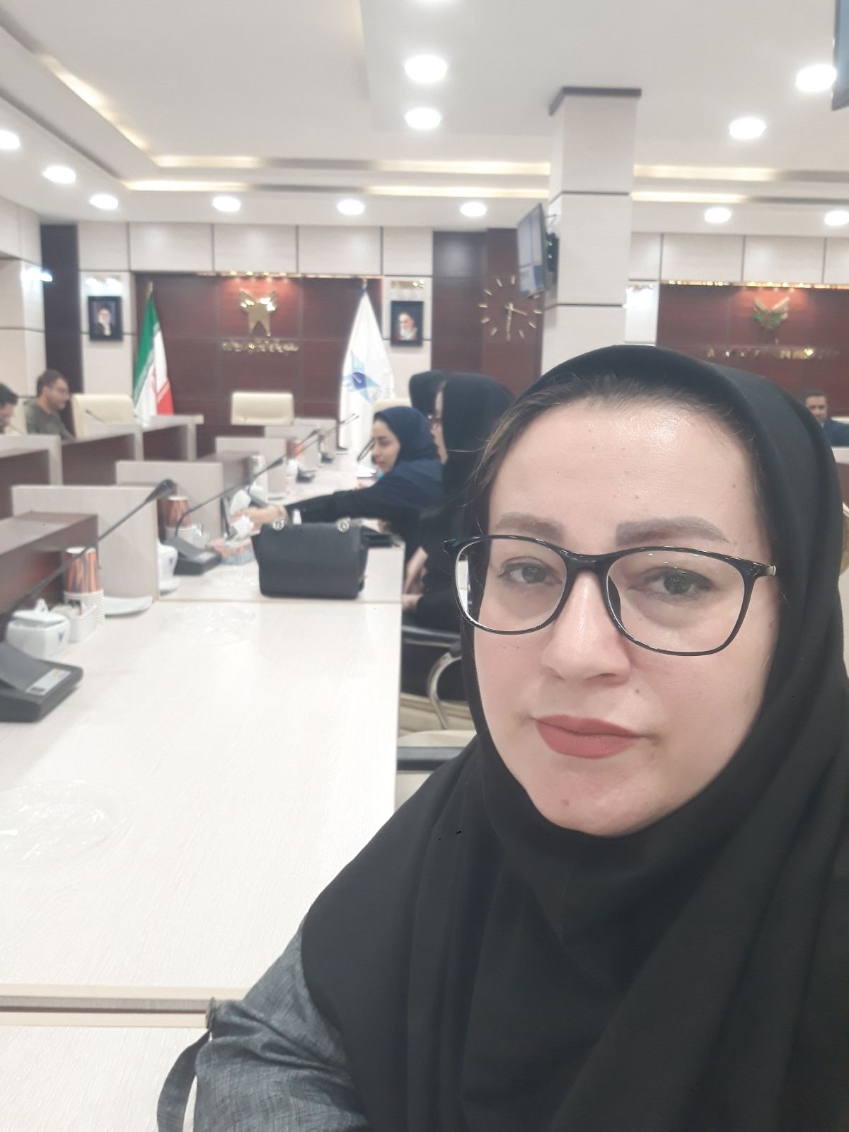 نوروفیدبک و روان شناس کودک و نوجوان