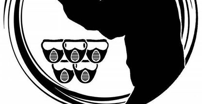 باشگاه پینت بال المپیک