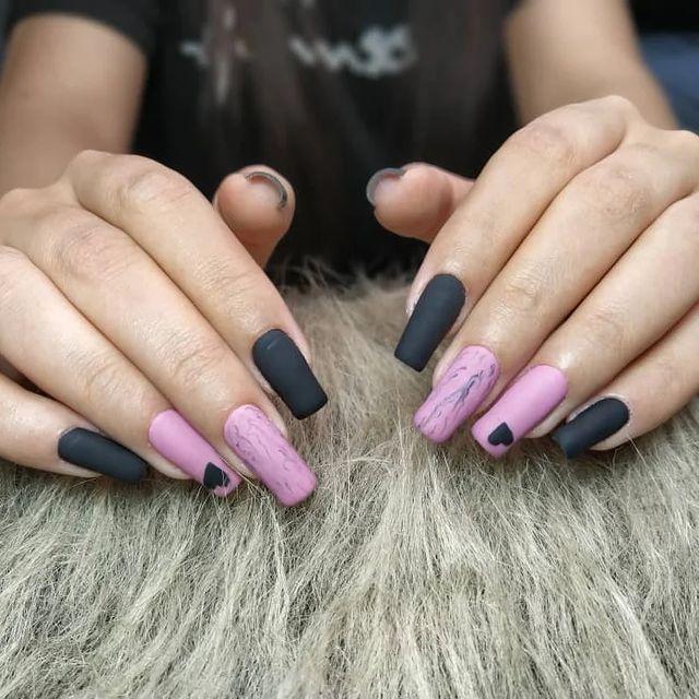 ناخنکار آویش